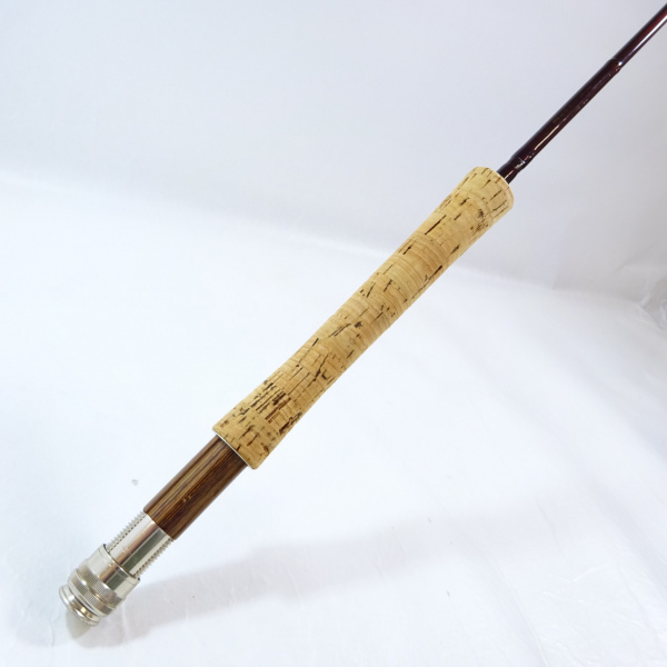 アフィーレ プレミアム APF-8670